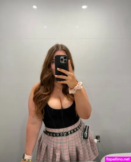 Stardust Angel OnlyFans Thumbnail #IbxndY5WxI