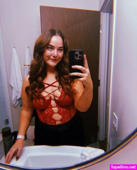 Stardust Angel OnlyFans Thumbnail #LlwSAlmnjy