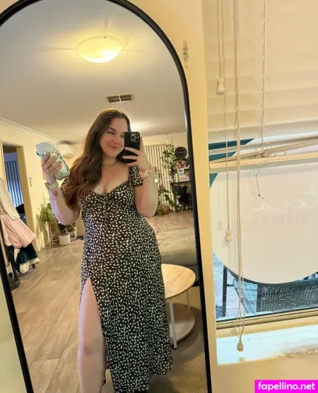 Stardust Angel OnlyFans Thumbnail #OgF5eUtju5