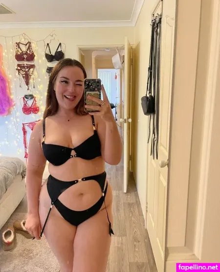 Stardust Angel OnlyFans Thumbnail #SfnVinmXkc