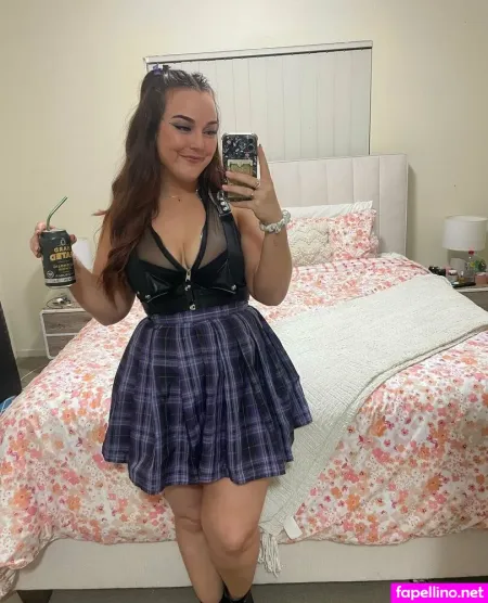 Stardust Angel OnlyFans Thumbnail #WD10dbOysv