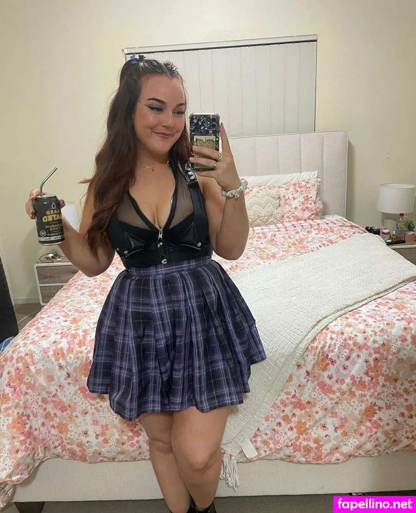 stardust.angel Nude Leaked OnlyFans Photo #WD10dbOysv