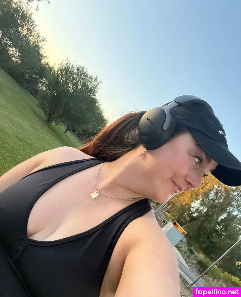 stardust.angel Nude Leaked OnlyFans Photo #aCUtGLNfi4