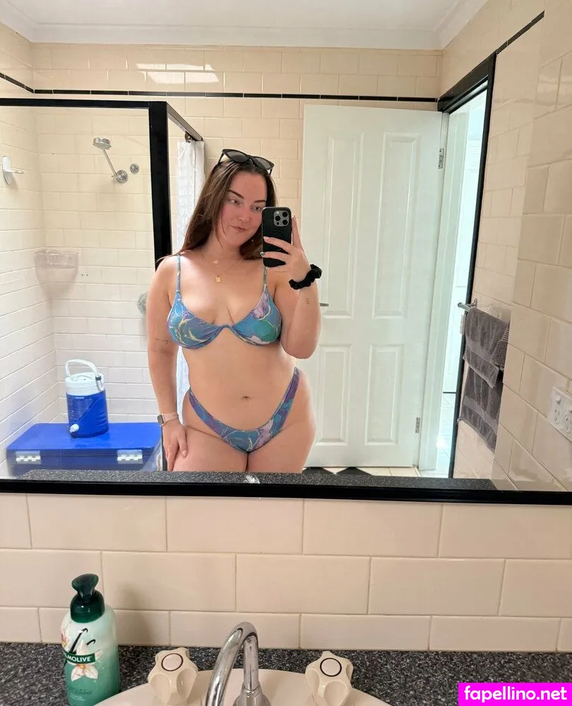 stardust.angel Nude Leaked OnlyFans Photo #e3mFjOD9pj