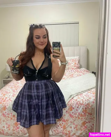 Stardust Angel OnlyFans Thumbnail #kbRswO4nGe