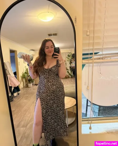 Stardust Angel OnlyFans Thumbnail #n0KV8AJSCR