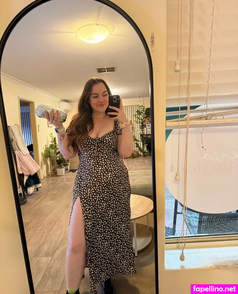 stardust.angel Nude Leaked OnlyFans Photo #n0KV8AJSCR