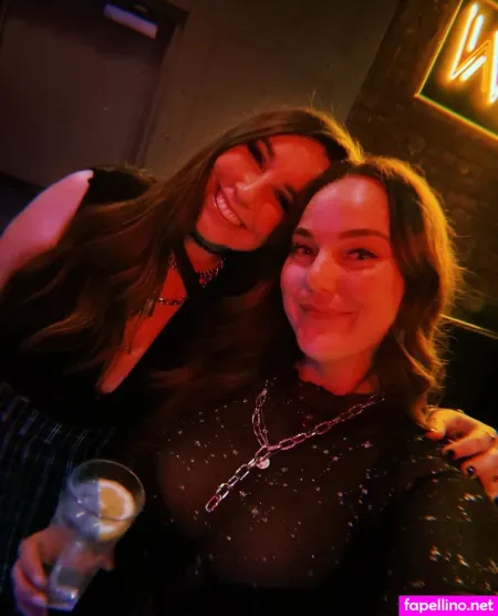 Stardust Angel OnlyFans Thumbnail #qIWkJGH50K