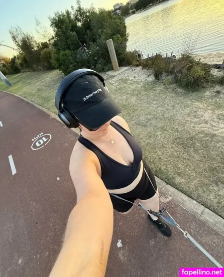 Stardust Angel OnlyFans Thumbnail #tQHdZRhI9i