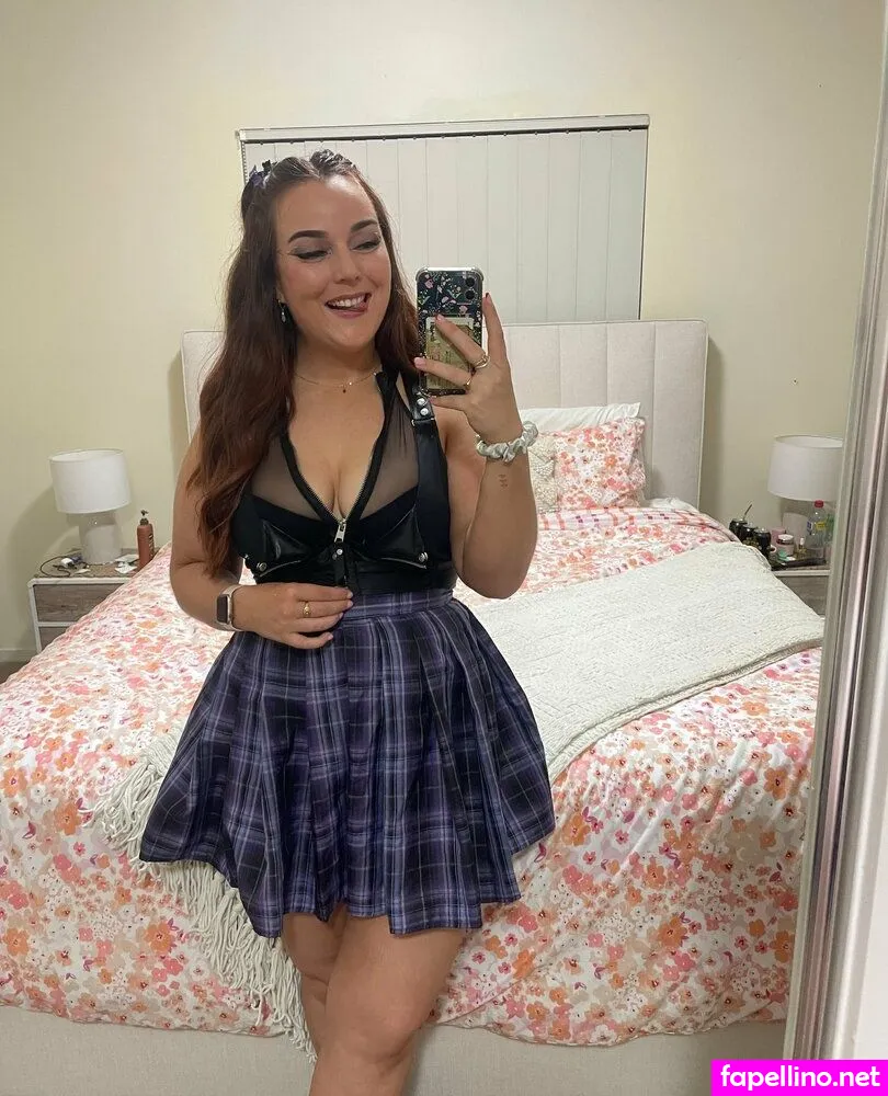 stardust.angel Nude Leaked OnlyFans Photo #xUjTellKuV