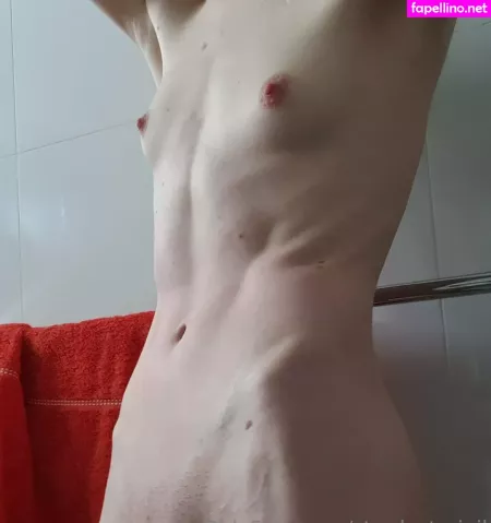 Stardust Sigil OnlyFans Thumbnail #4MXYCIi65M