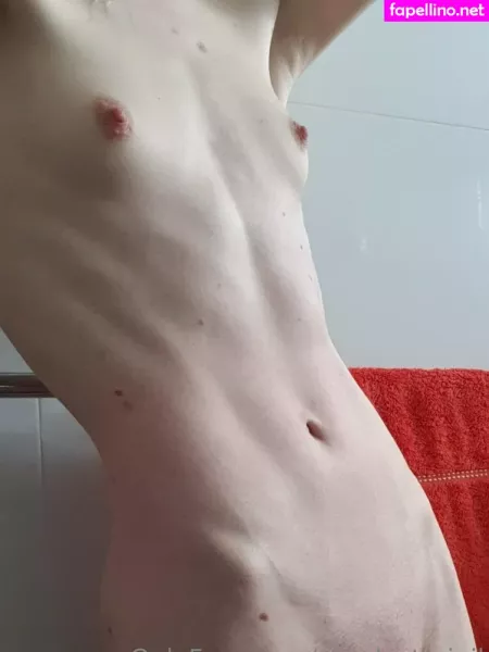 Stardust Sigil OnlyFans Thumbnail #7pjYzZQfFj