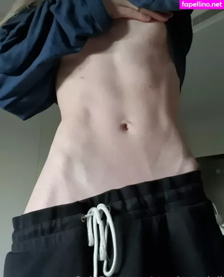 Stardust Sigil OnlyFans Thumbnail #9R32sDUV82