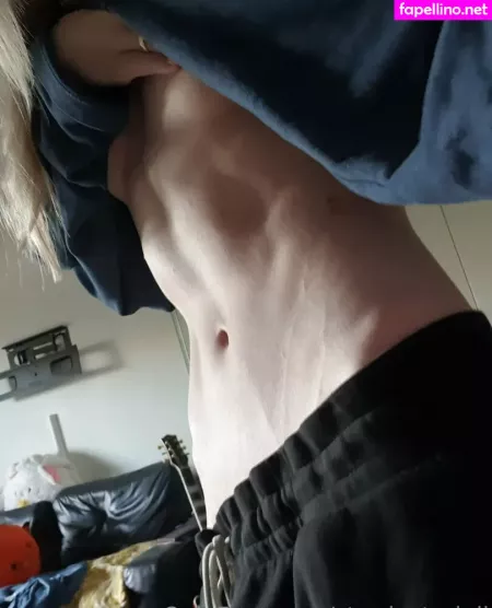 Stardust Sigil OnlyFans Thumbnail #CKAjsmacp4