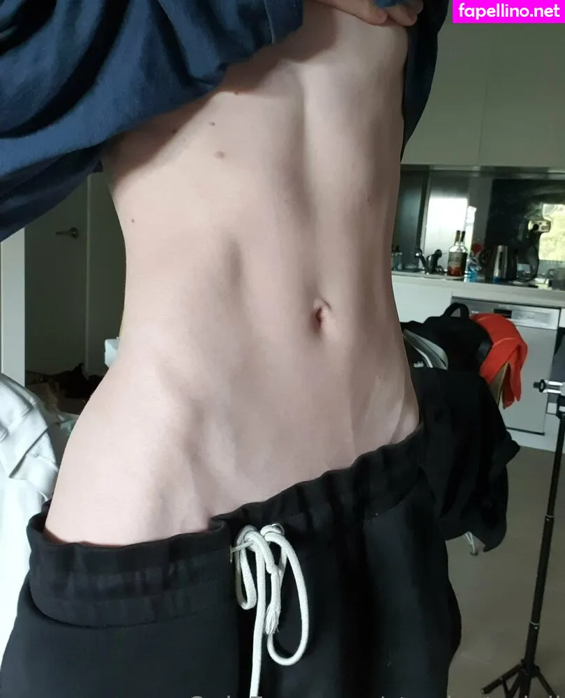 Lawrendesu, stardust_sigil Nude Leaked OnlyFans Photo #FDzzvdFCnw