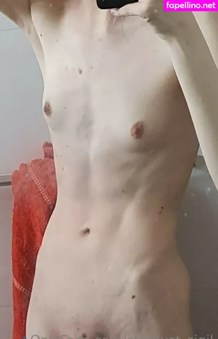 Stardust Sigil OnlyFans Thumbnail #FnnoWt6uGM