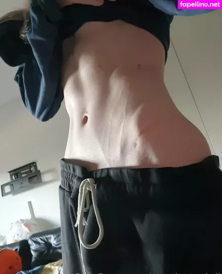 Stardust Sigil OnlyFans Thumbnail #eNjJW8CXQI