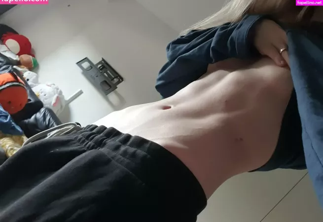 Stardust Sigil OnlyFans Thumbnail #zQAfX3T9E6