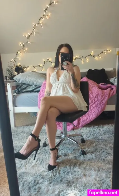 Stardustandcyanide Ophelia OnlyFans Thumbnail #6Qo5UhBmQz
