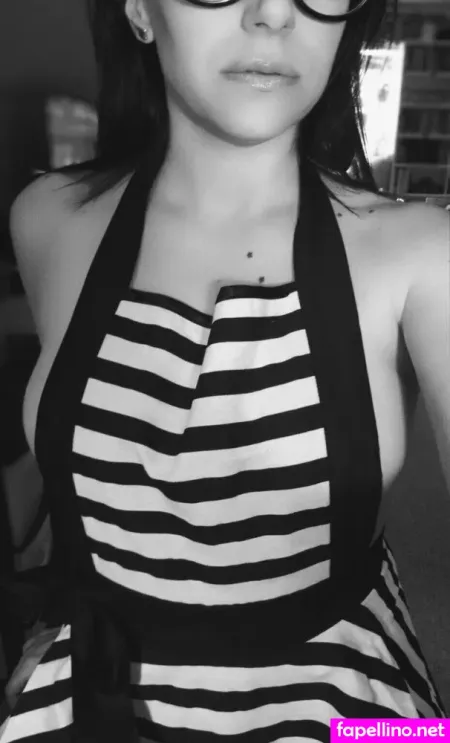Stardustandcyanidefree OnlyFans Thumbnail #0REYBsSOBZ