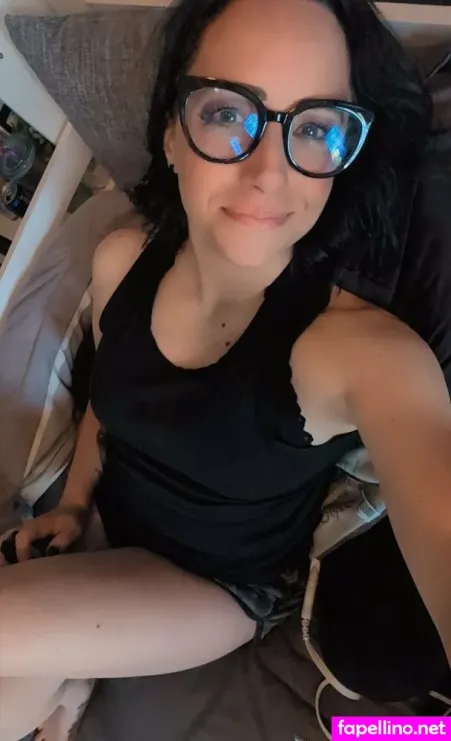 Stardustandcyanidefree OnlyFans Thumbnail #IAr1wKPpfg