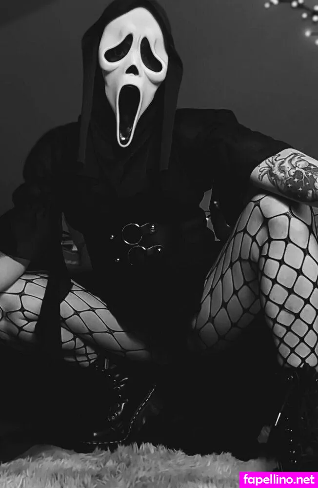 stardustandcyanide, stardustandcyanidefree Nude Leaked OnlyFans Photo #L8AMiV5kwU