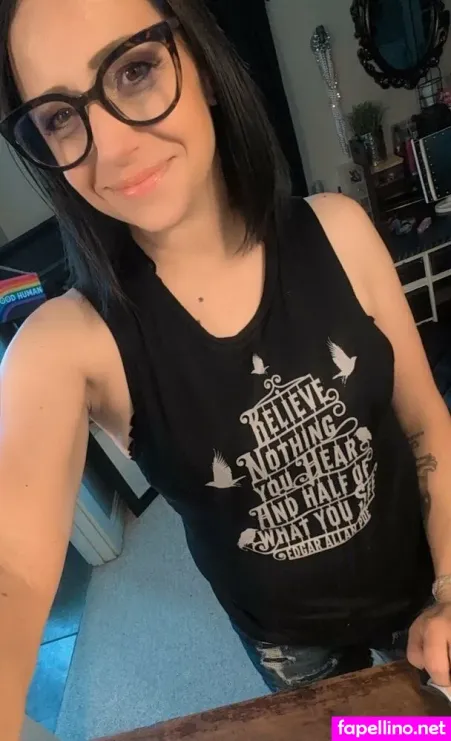 Stardustandcyanidefree OnlyFans Thumbnail #hV4awbXzbl