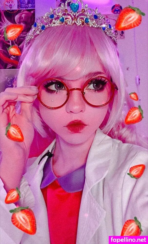 arienedev, stardustpov Nude Leaked OnlyFans Photo #XVi4A0ZVuT