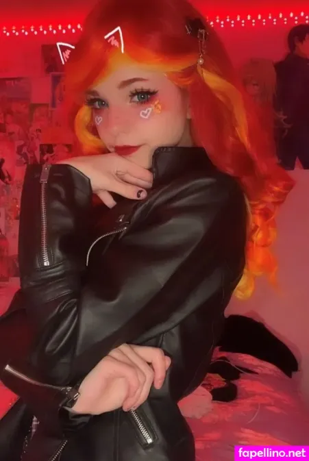 Stardustcos OnlyFans Thumbnail #j132zKb3AE