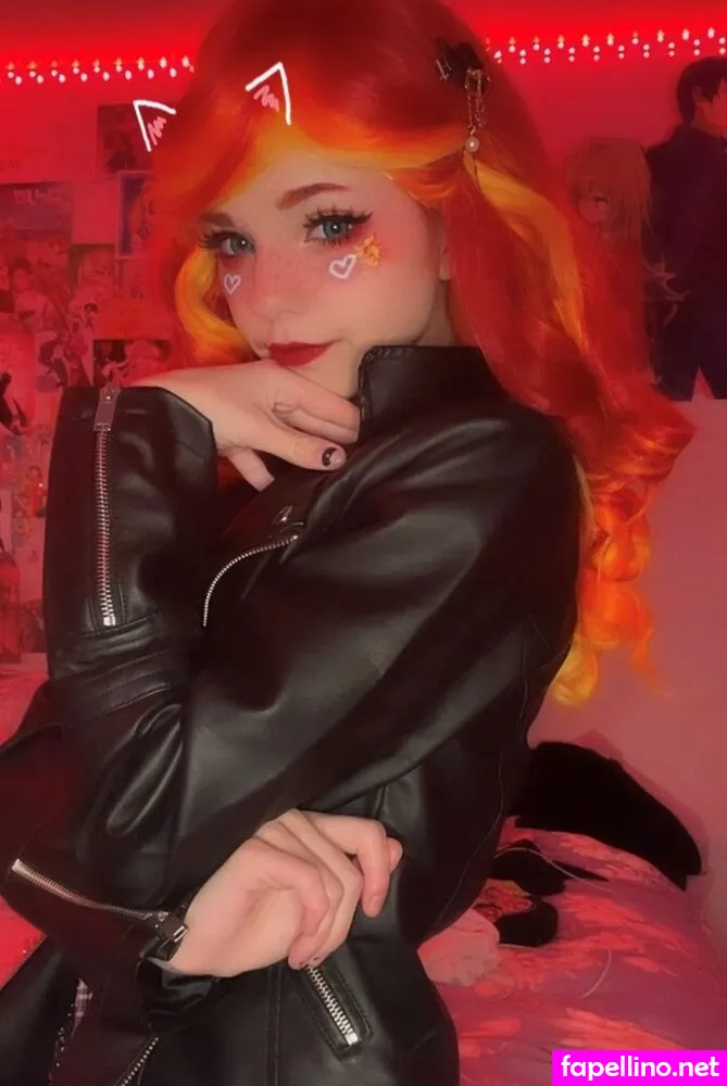 arienedev, stardustpov Nude Leaked OnlyFans Photo #j132zKb3AE