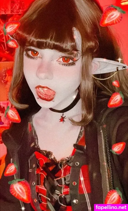 Stardustcos OnlyFans Thumbnail #jf29tUGlp6