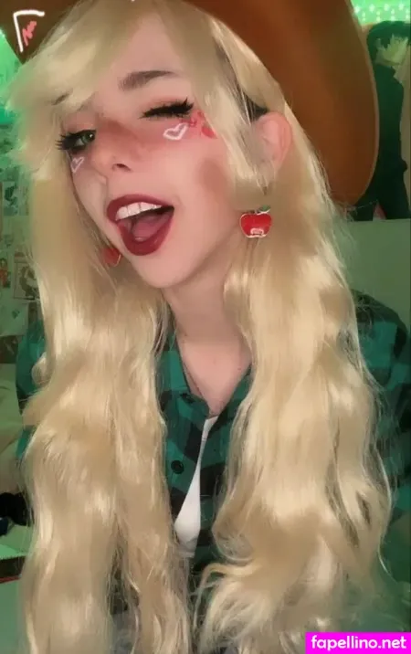 Stardustcos OnlyFans Thumbnail #jqVxwsefCv