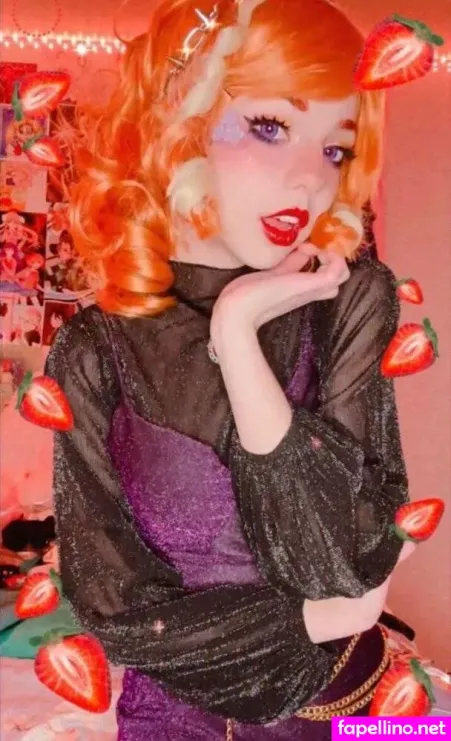 Stardustcos OnlyFans Thumbnail #sxKvciDlEl