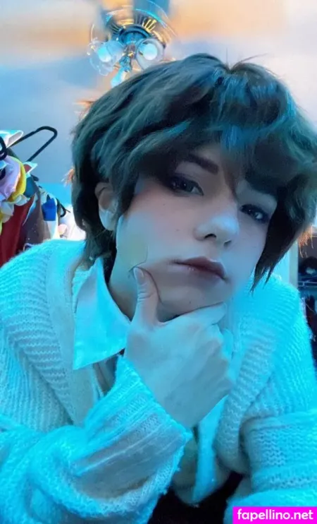 Stardustcos OnlyFans Thumbnail #u8u4Gx0Dbf