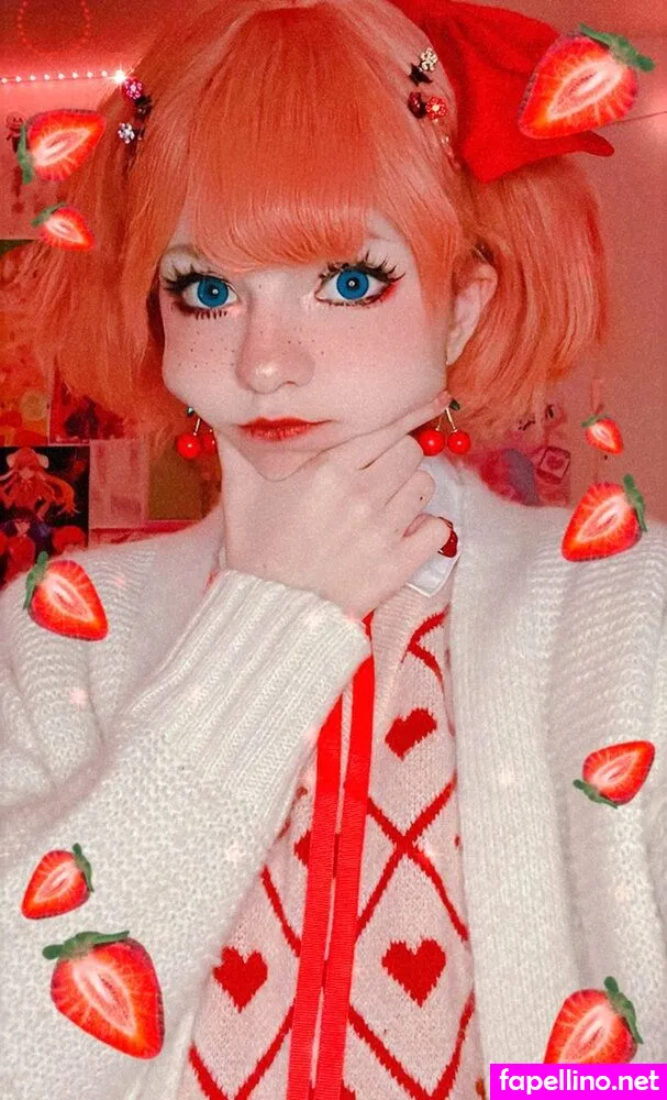 arienedev, stardustpov Nude Leaked OnlyFans Photo #urssABXvJo