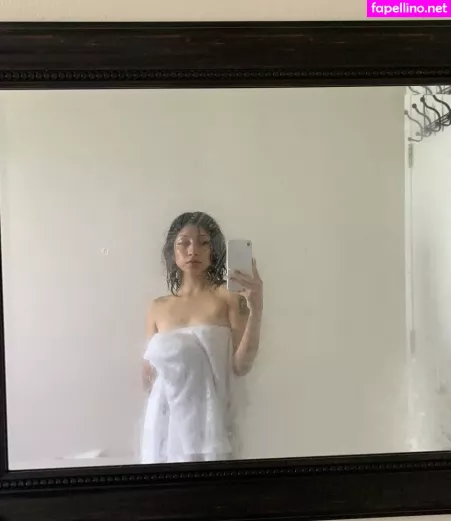 Stardustsvm OnlyFans Thumbnail #7E3oMevlH6