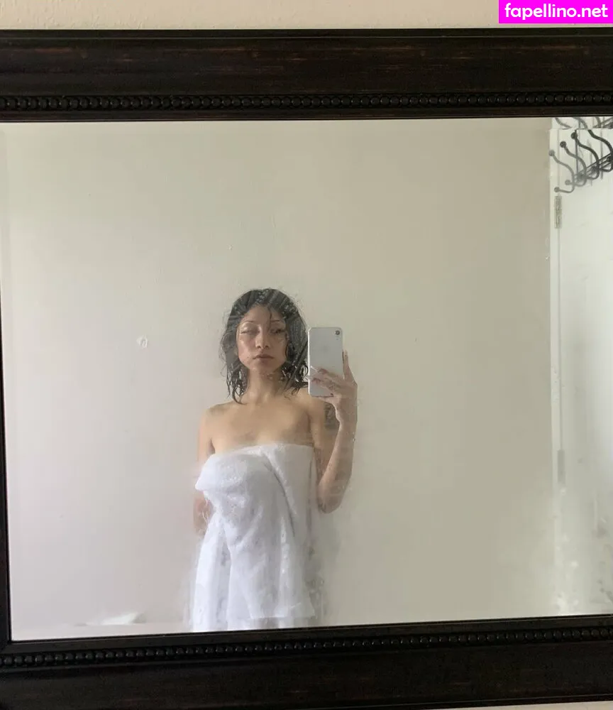 kumkittensam, stardustlovers_, stardustsvm Nude Leaked OnlyFans Photo #7E3oMevlH6