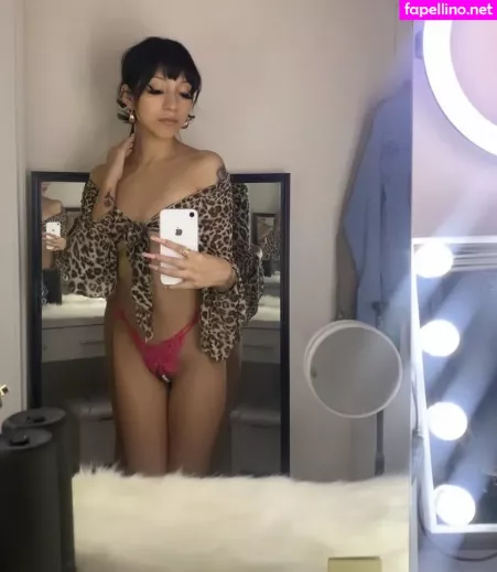 Stardustsvm OnlyFans Thumbnail #ziK8dLaWvI