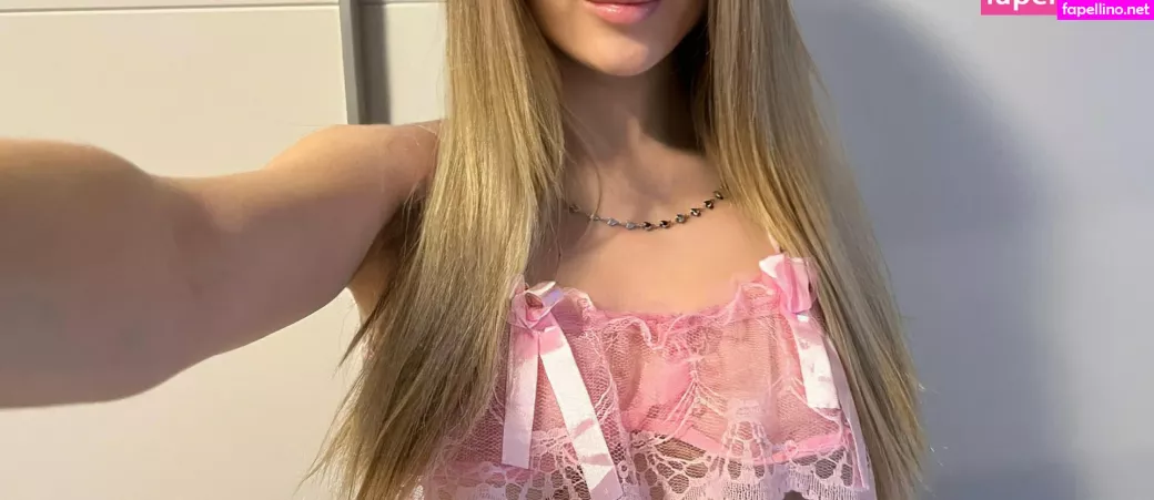 Starferrarie Free OnlyFans Thumbnail #JkjqBr9Rbr