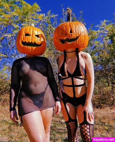 Starfire Sunshine OnlyFans Thumbnail #2OTCzIhxtE