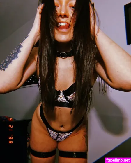 Starfire Sunshine OnlyFans Thumbnail #44ZnWtNYAi