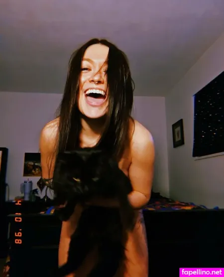 Starfire Sunshine OnlyFans Thumbnail #7xyvCIgwUS