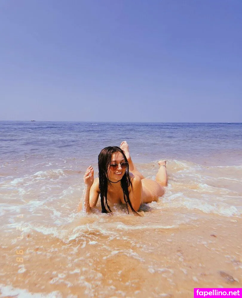 starfire-sunshine, starfire_sunshine Nude Leaked OnlyFans Photo #AM0ZepV6XR