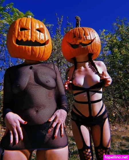 Starfire Sunshine OnlyFans Thumbnail #JlZPtQfVsF