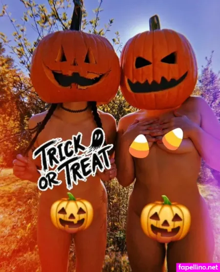 Starfire Sunshine OnlyFans Thumbnail #O8Uocykznk