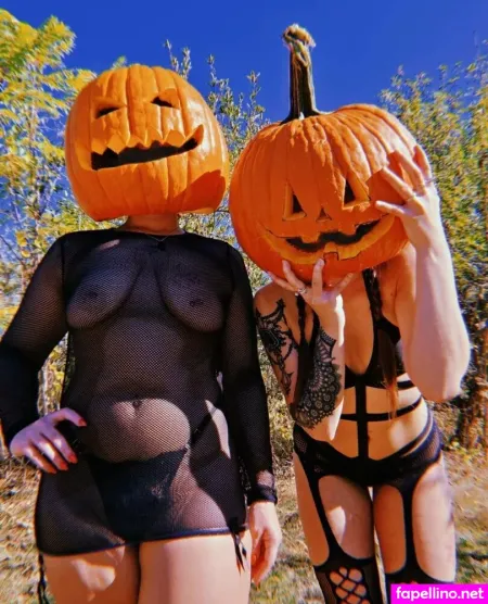 Starfire Sunshine OnlyFans Thumbnail #gx5PlDuVeb