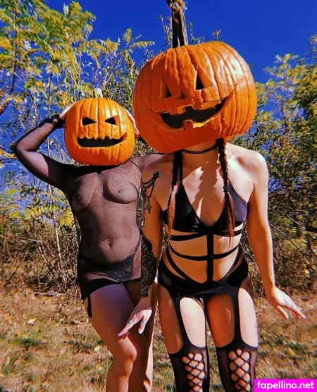 Starfire Sunshine OnlyFans Thumbnail #htAT0n8DDy