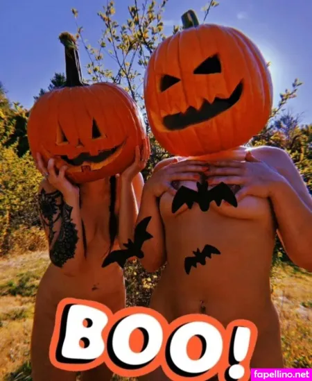 Starfire Sunshine OnlyFans Thumbnail #o7e9oVxU7V