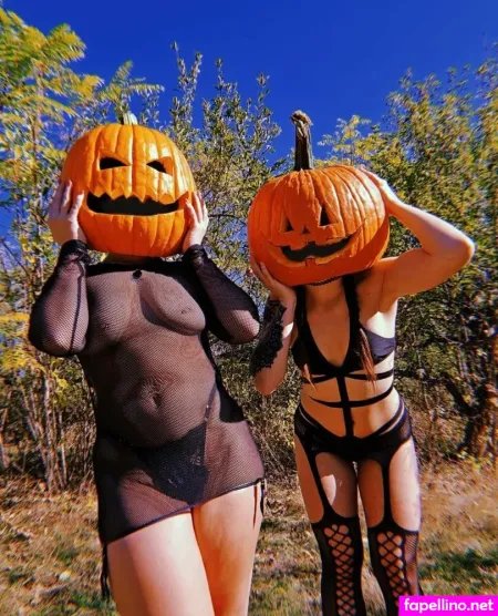 Starfire Sunshine OnlyFans Thumbnail #v8648aWhNe