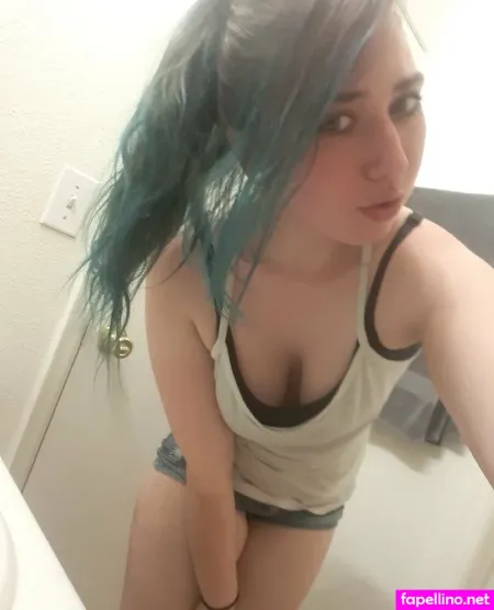 Starfire565 OnlyFans Thumbnail #7KQHdbbZGP